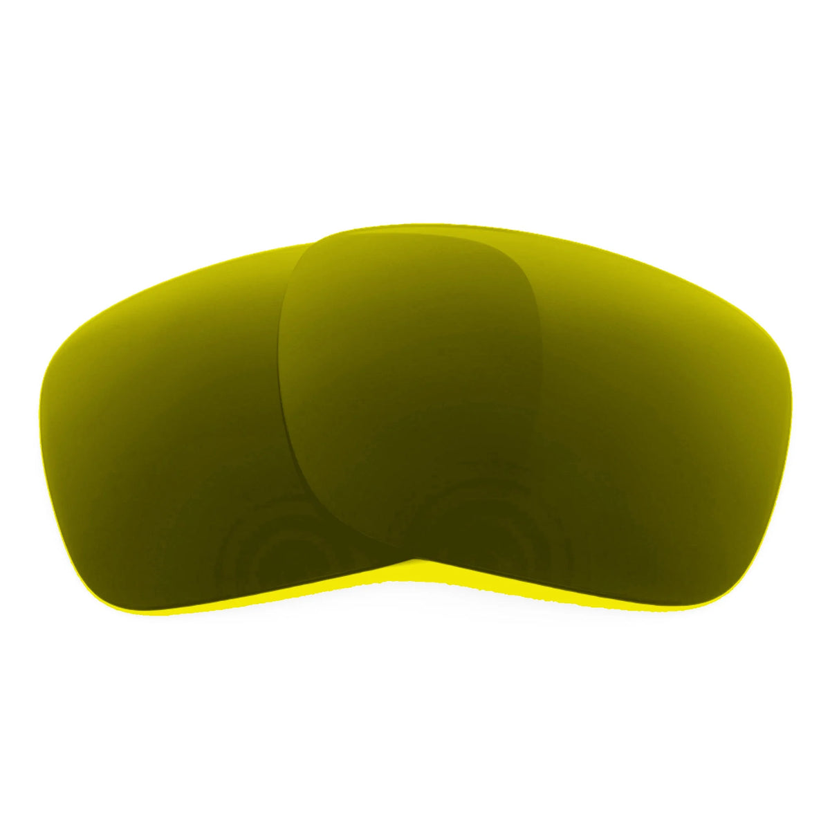 Costa Skimmer replacement lenses — Yellow lens | ReFramed