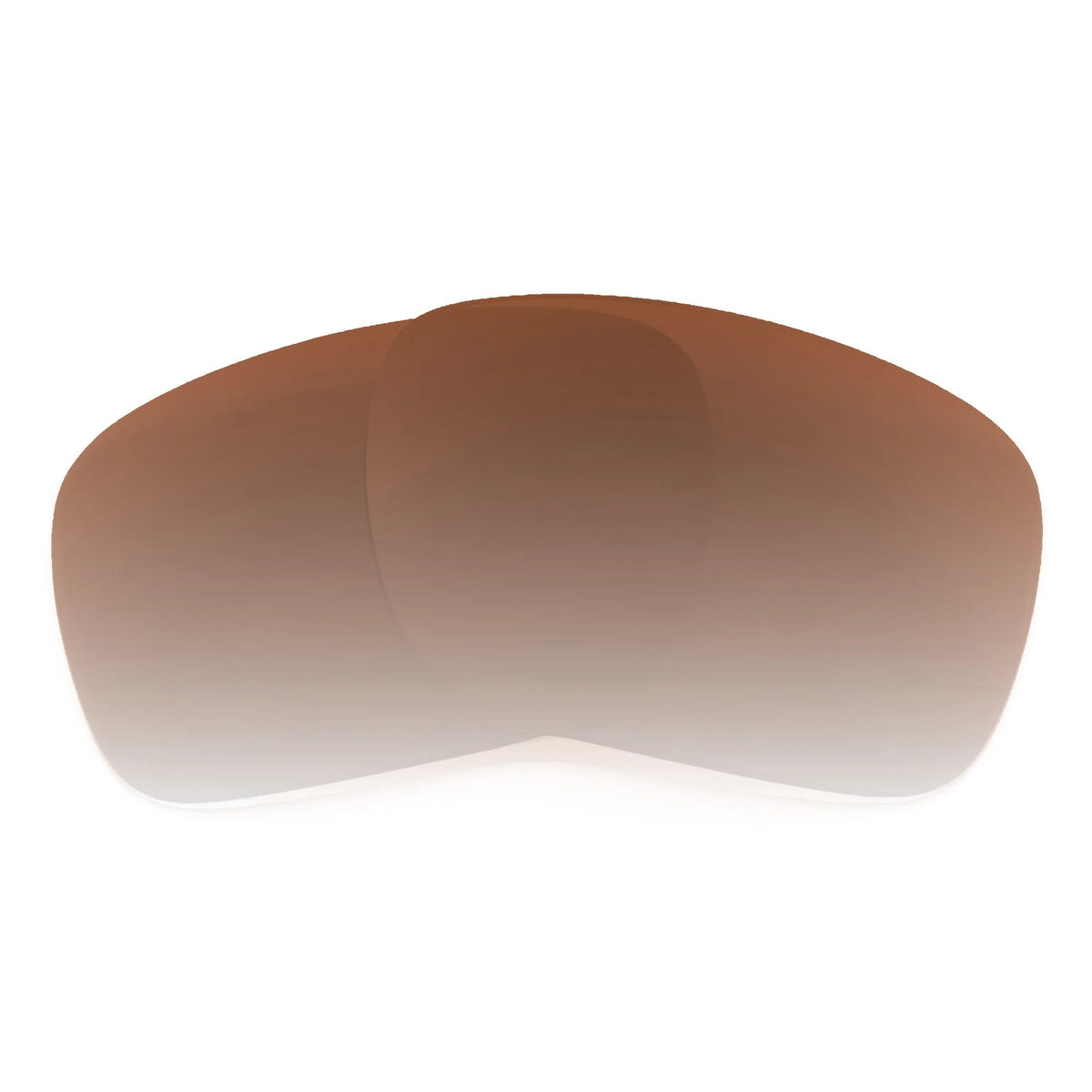 Costa Skimmer replacement lenses — Brown Gradient lens | ReFramed