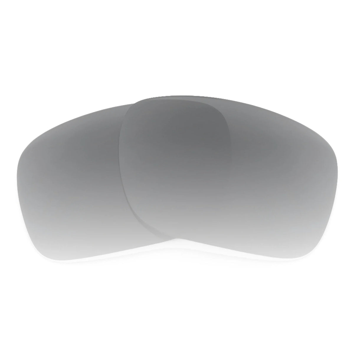 Costa Skimmer replacement lenses — Gray Gradient lens | ReFramed