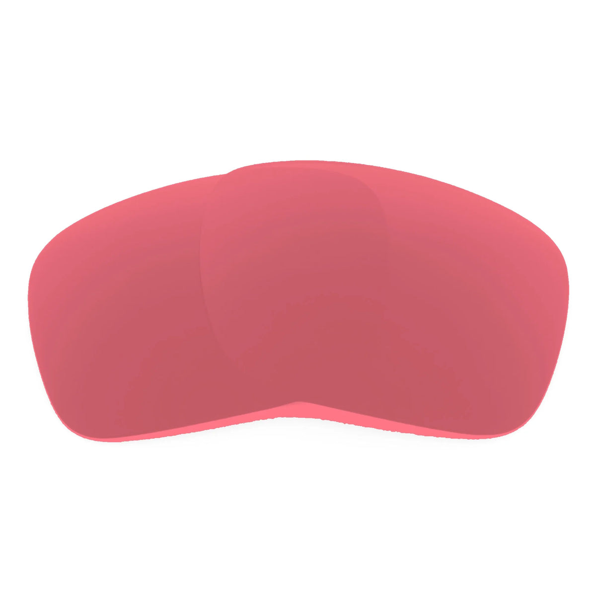 Costa Skimmer replacement lenses — Pink lens | ReFramed