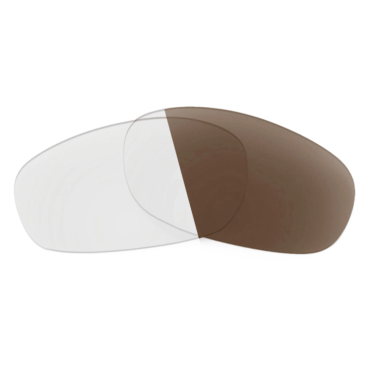 Costa Stringer replacement lenses — Adapt Brown Photochromic lens | ReFramed