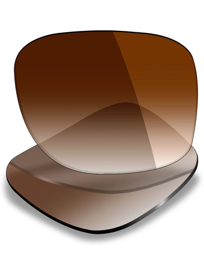 Costa Stringer replacement lenses — Brown Gradient lens | ReFramed