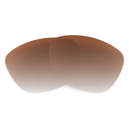 Costa Suenos replacement lenses — Brown Gradient lens | ReFramed