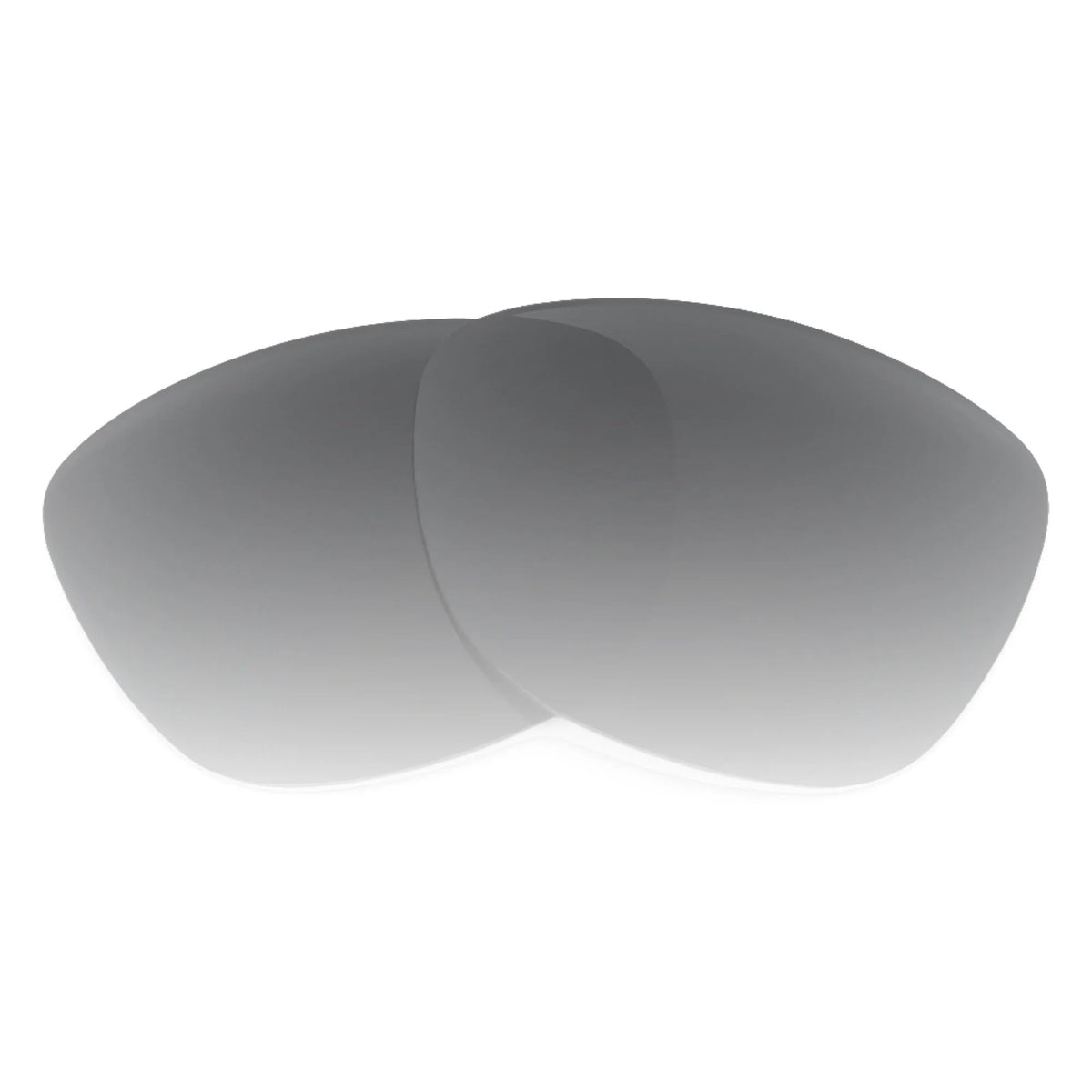Costa Suenos replacement lenses — Gray Gradient lens | ReFramed