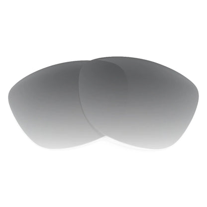 Costa Suenos replacement lenses — Gray Gradient lens | ReFramed
