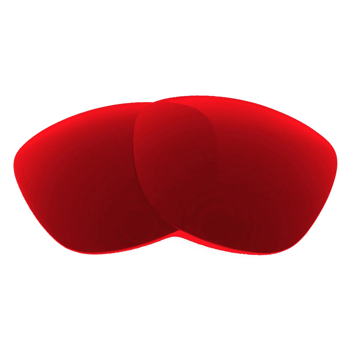 Costa Suenos replacement lenses — Red lens | ReFramed