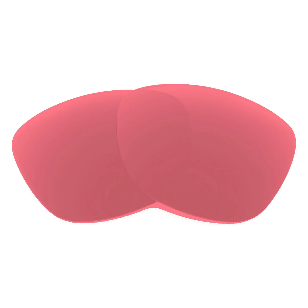 Costa Suenos replacement lenses — Pink lens | ReFramed