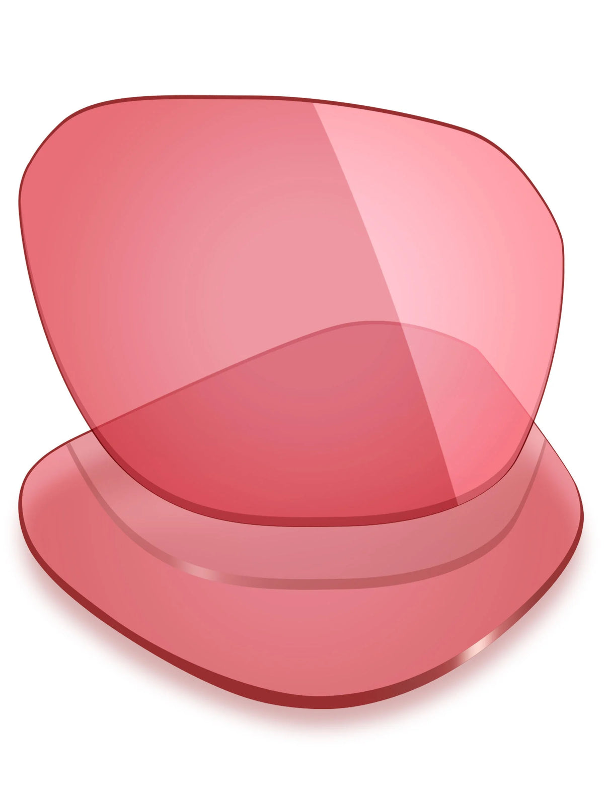 Costa Switchfoot (Post 2019) replacement lenses — Pink lens | ReFramed