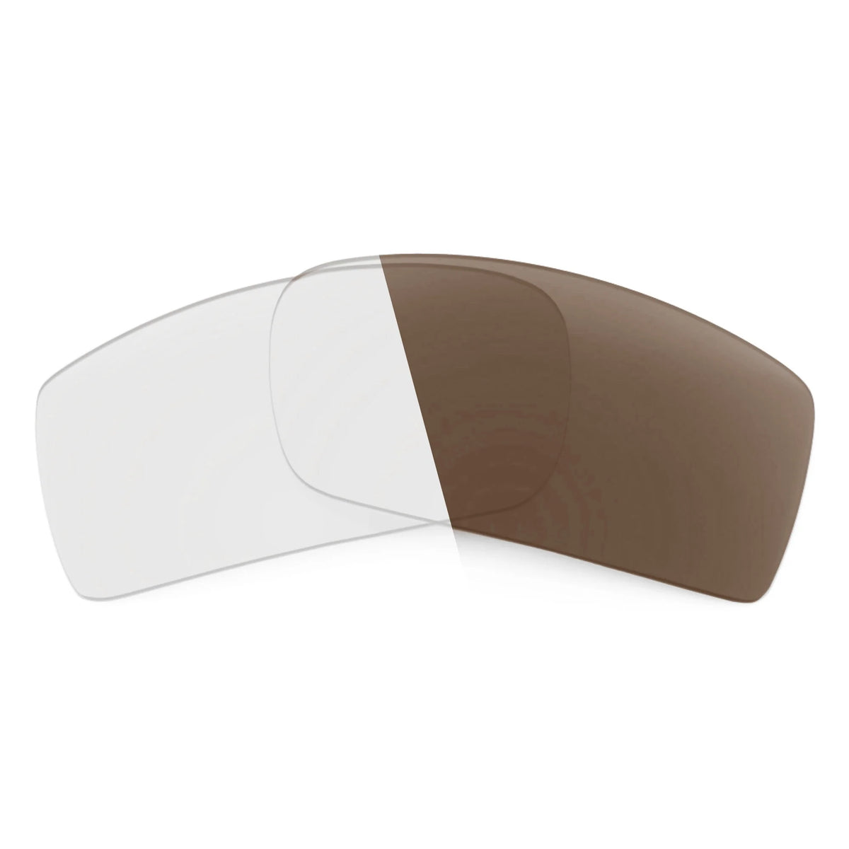 Costa Switchfoot replacement lenses — Adapt Brown Photochromic lens | ReFramed
