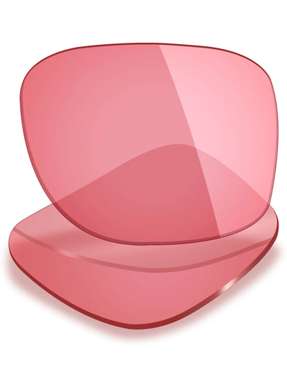 Costa Tailwalker replacement lenses — Pink lens | ReFramed
