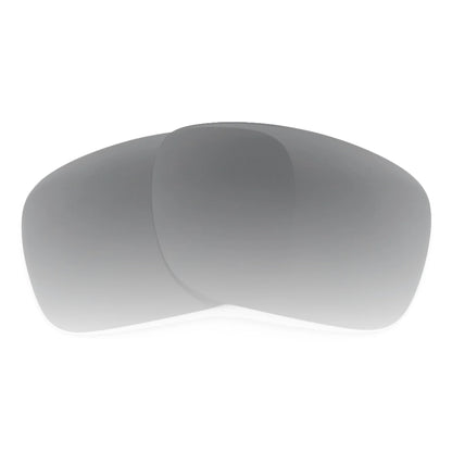 Costa Taxman replacement lenses — Gray Gradient lens | ReFramed