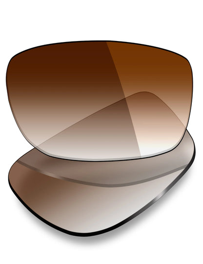 Costa Tico replacement lenses — Brown Gradient lens | ReFramed