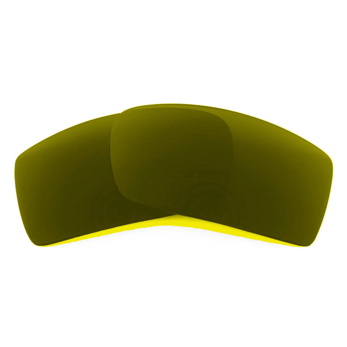 Costa Tuna Alley Pro replacement lenses — Yellow lens | ReFramed