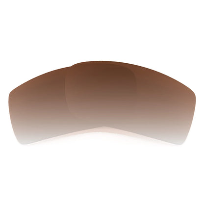 Costa Tuna Alley Pro replacement lenses — Brown Gradient lens | ReFramed