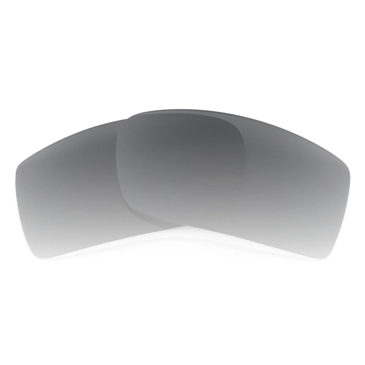 Costa Tuna Alley Pro replacement lenses — Gray Gradient lens | ReFramed