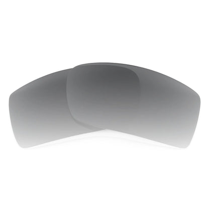 Costa Tuna Alley Pro replacement lenses — Gray Gradient lens | ReFramed