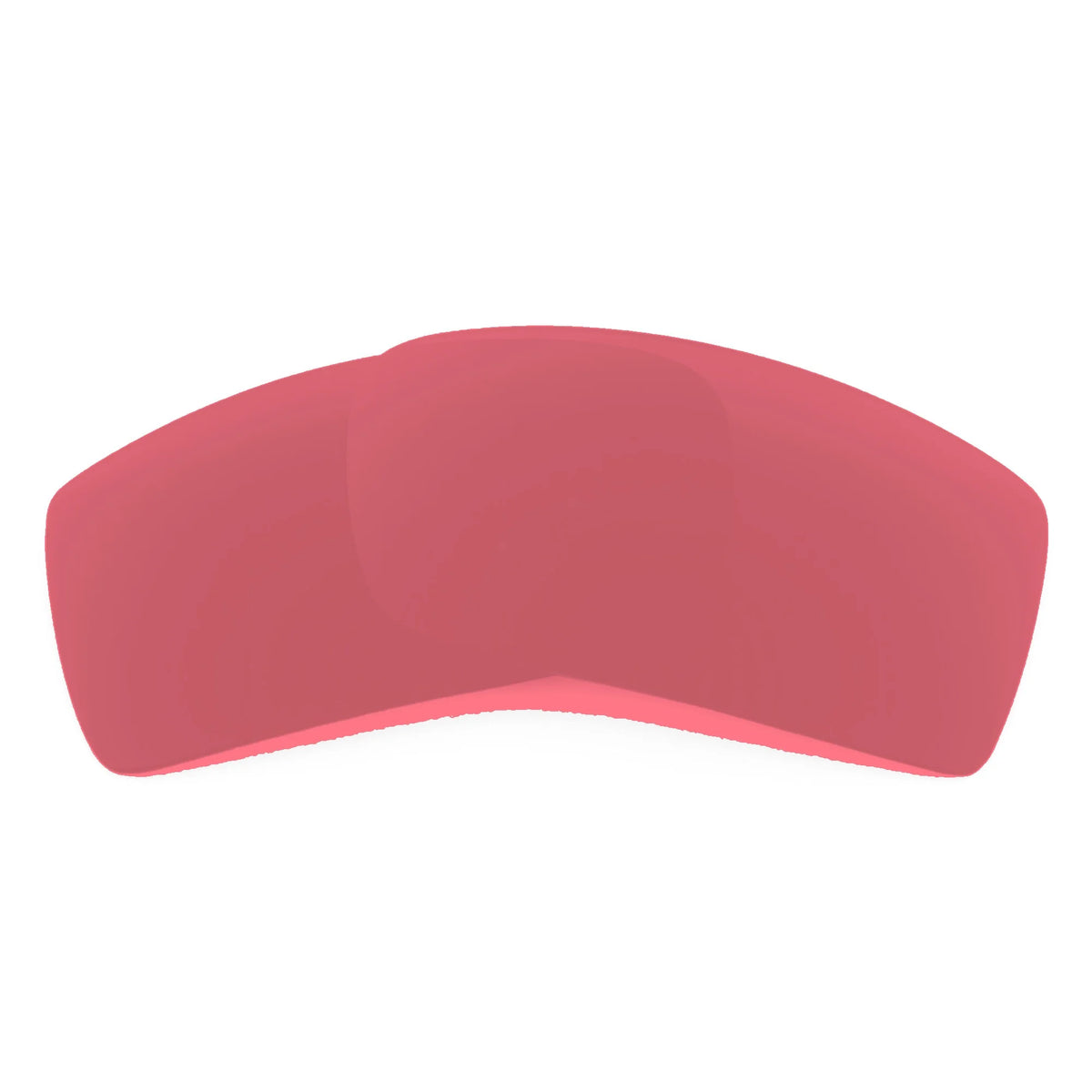 Costa Tuna Alley Pro replacement lenses — Pink lens | ReFramed
