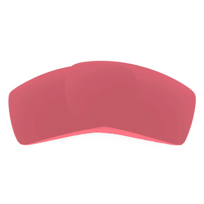 Costa Tuna Alley Pro replacement lenses — Pink lens | ReFramed