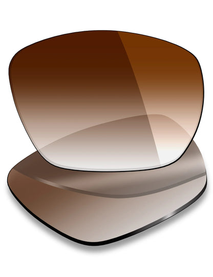 Costa Tuna Alley replacement lenses — Brown Gradient lens | ReFramed
