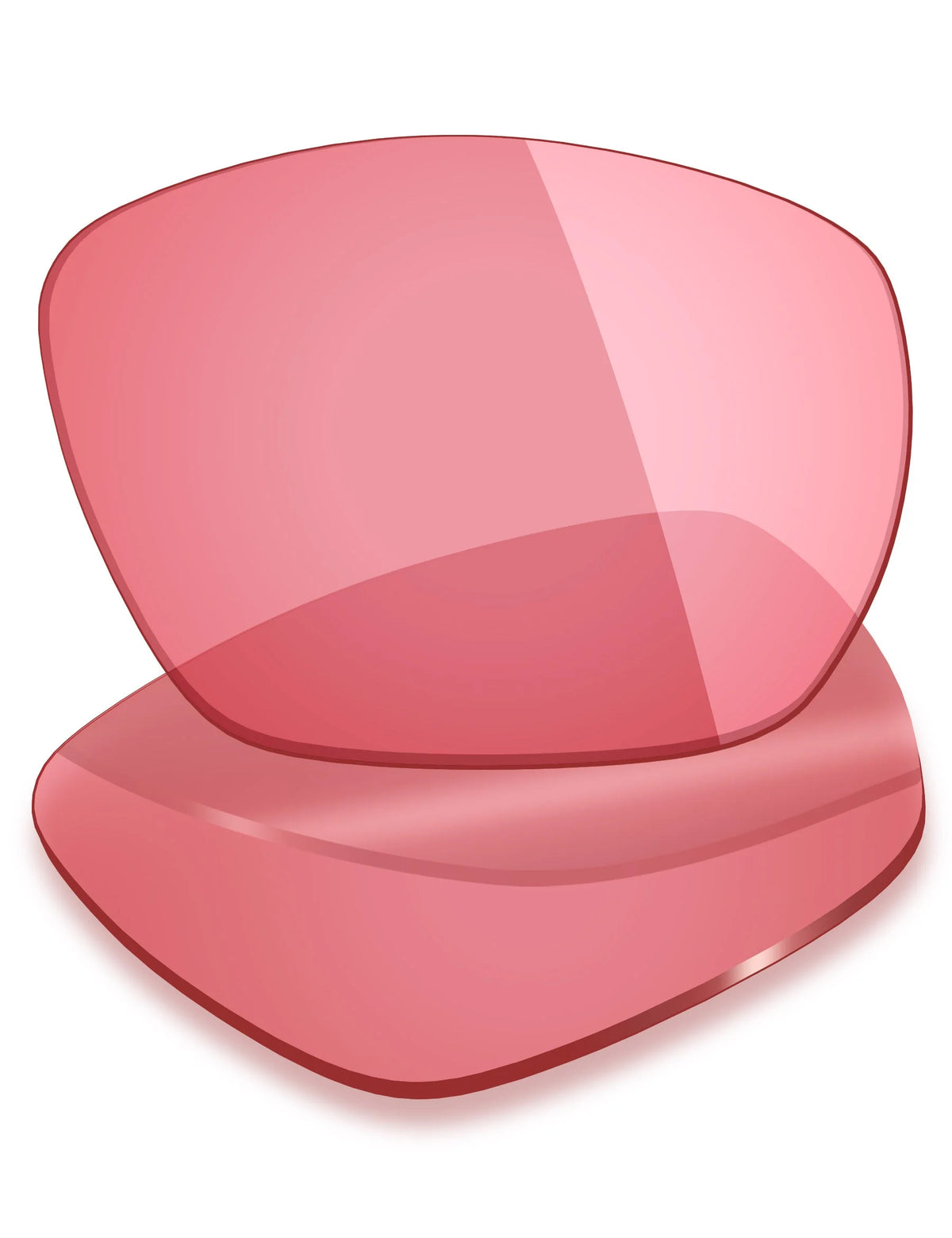 Costa Tuna Alley replacement lenses — Pink lens | ReFramed
