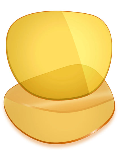 Costa Waterwoman 2 replacement lenses — Yellow lens | ReFramed