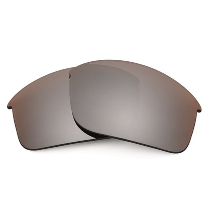 Costa Galveston replacement lenses — Flash Bronze MirrorShield® polarized sunglass lens, 100% UV | ReFramed