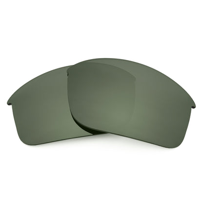 Costa Galveston replacement lenses — Gray Green polarized sunglass lens, 100% UV | ReFramed