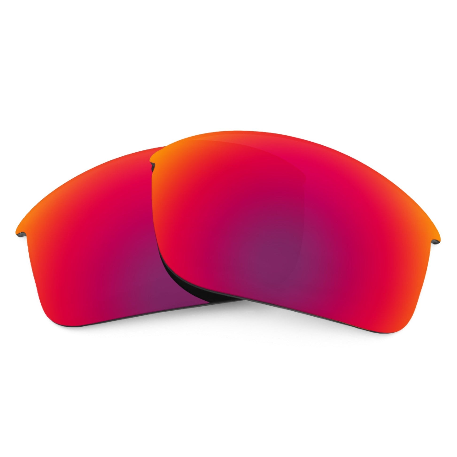 Costa Galveston replacement lenses — Midnight Sun MirrorShield® polarized sunglass lens, 100% UV | ReFramed