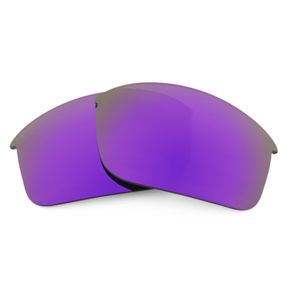 Costa Galveston replacement lenses — Plasma Purple MirrorShield® polarized sunglass lens, 100% UV | ReFramed