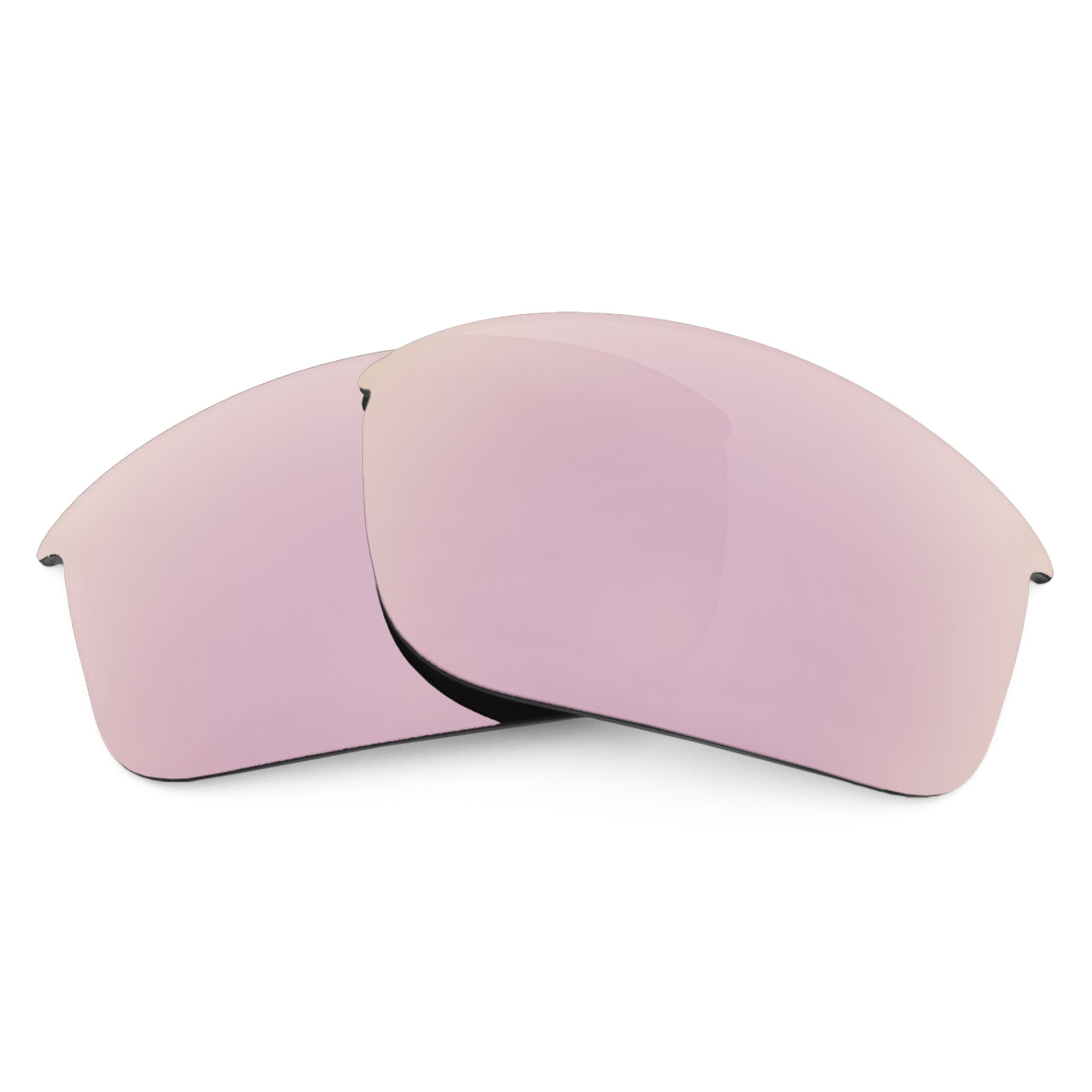 Costa Galveston replacement lenses — Rose Gold MirrorShield® polarized sunglass lens, 100% UV | ReFramed