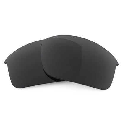 Costa Galveston replacement lenses — Stealth Black polarized sunglass lens, 100% UV | ReFramed