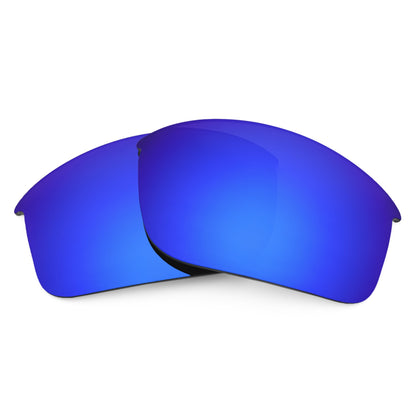 Costa Galveston replacement lenses — Tidal Blue MirrorShield® polarized sunglass lens, 100% UV | ReFramed