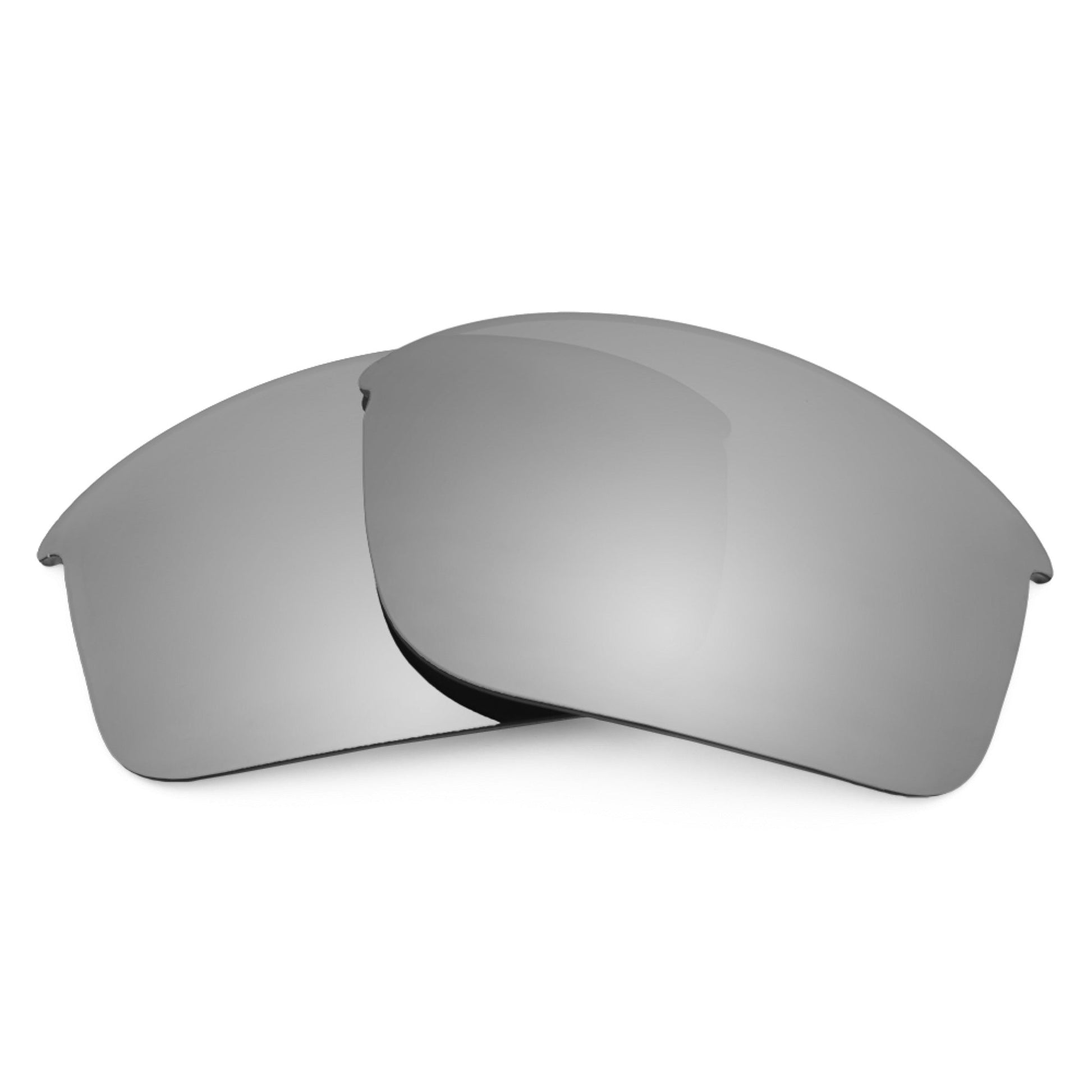 Costa Galveston replacement lenses — Titanium MirrorShield® polarized sunglass lens, 100% UV | ReFramed
