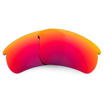 Costa Rincon replacement lenses — Midnight Sun MirrorShield® polarized sunglass lens, 100% UV | ReFramed