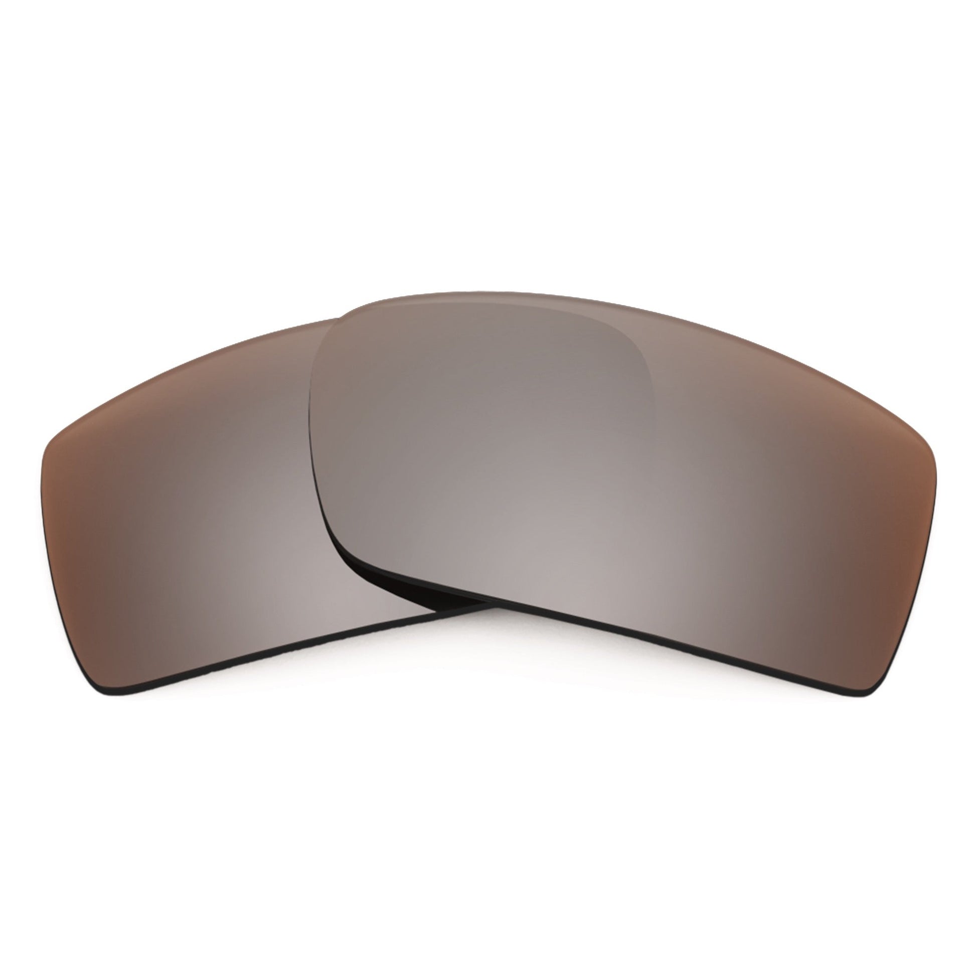 Costa Permit replacement lenses — Flash Bronze MirrorShield® polarized sunglass lens, 100% UV | ReFramed