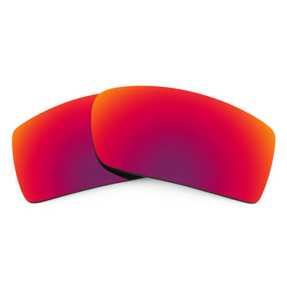 Costa Rafael replacement lenses — Midnight Sun MirrorShield® polarized sunglass lens, 100% UV | ReFramed