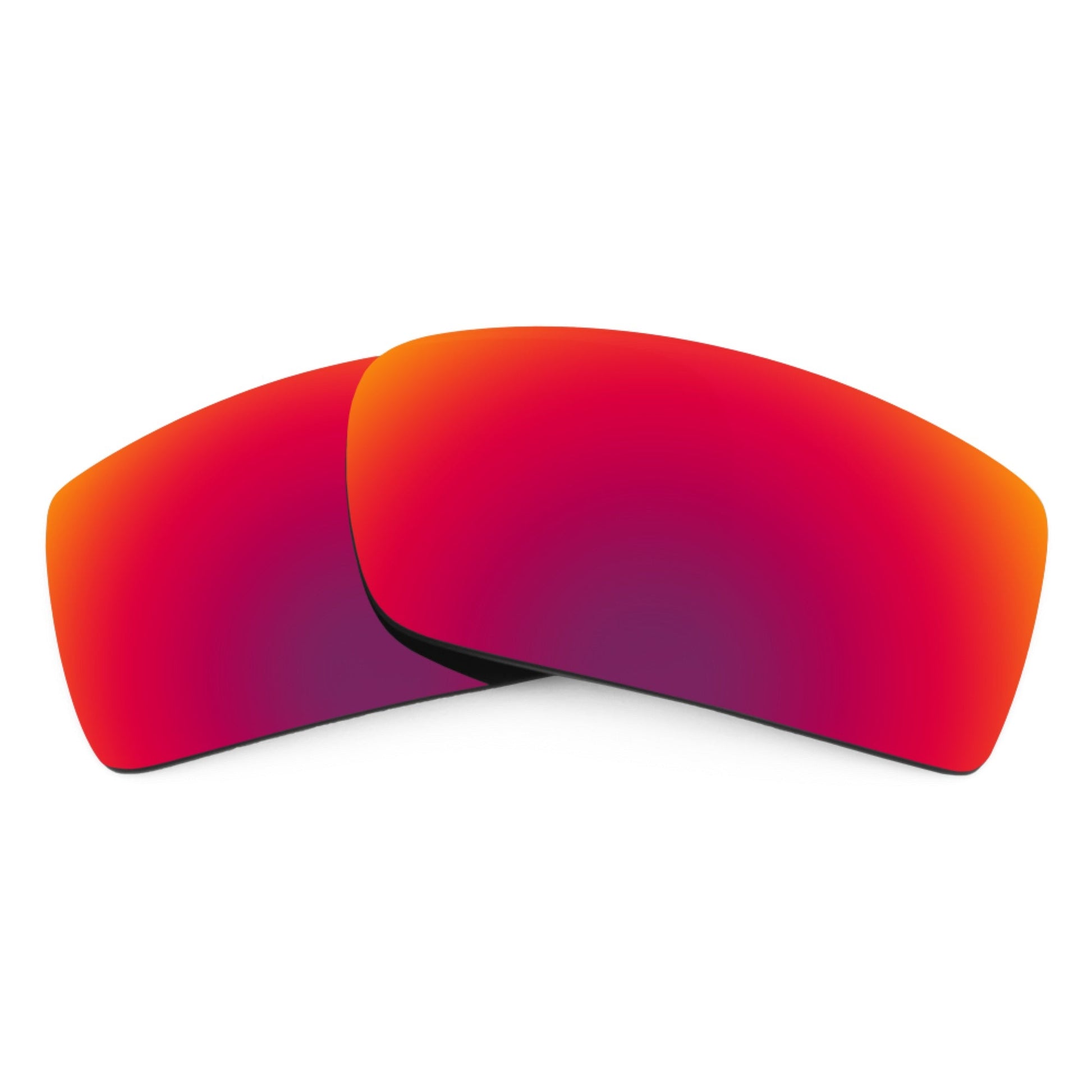 Costa Permit replacement lenses — Midnight Sun MirrorShield® polarized sunglass lens, 100% UV | ReFramed