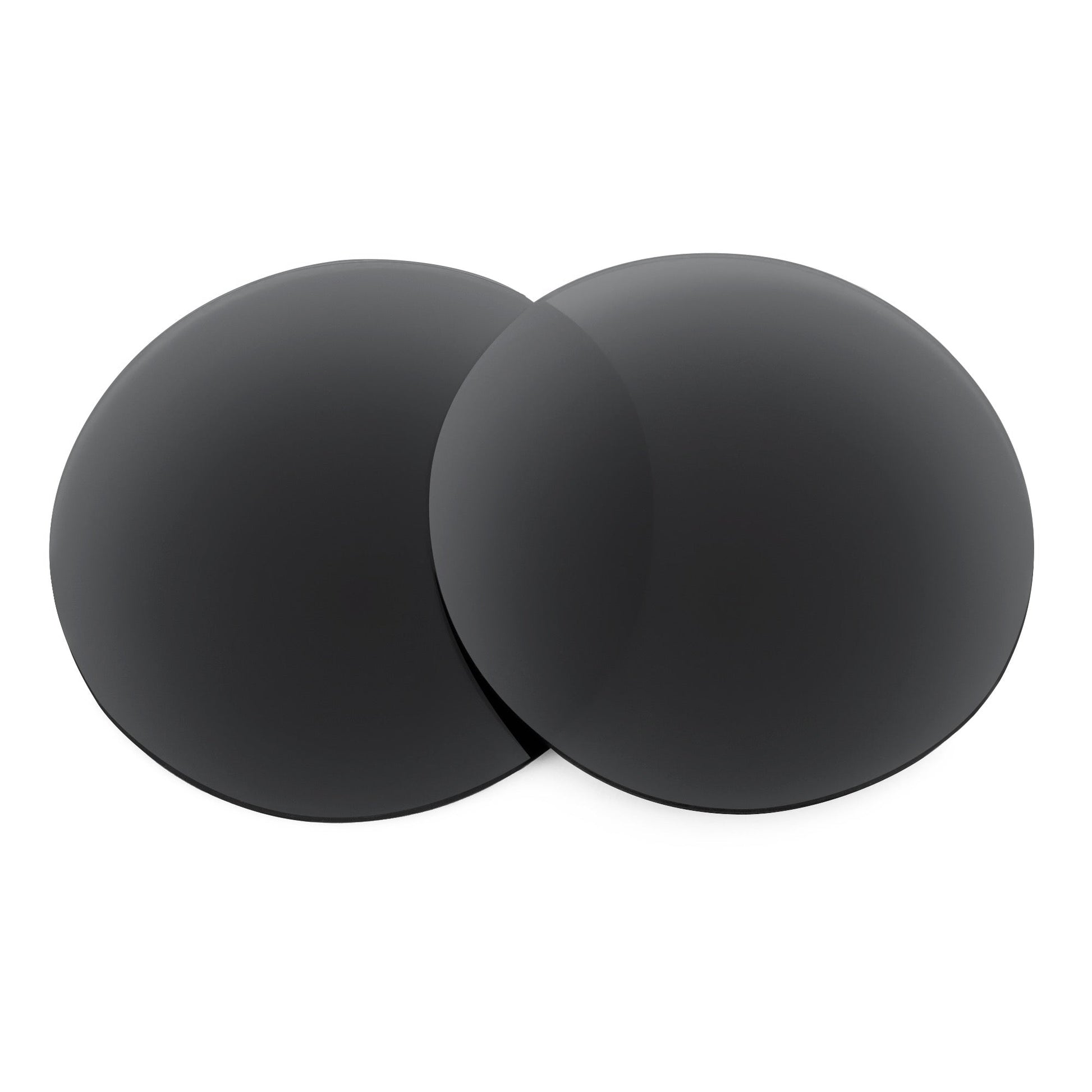 Ray-Ban Erika RB4171 replacement lenses — Gray polarized sunglass lens, 100% UV | ReFramed