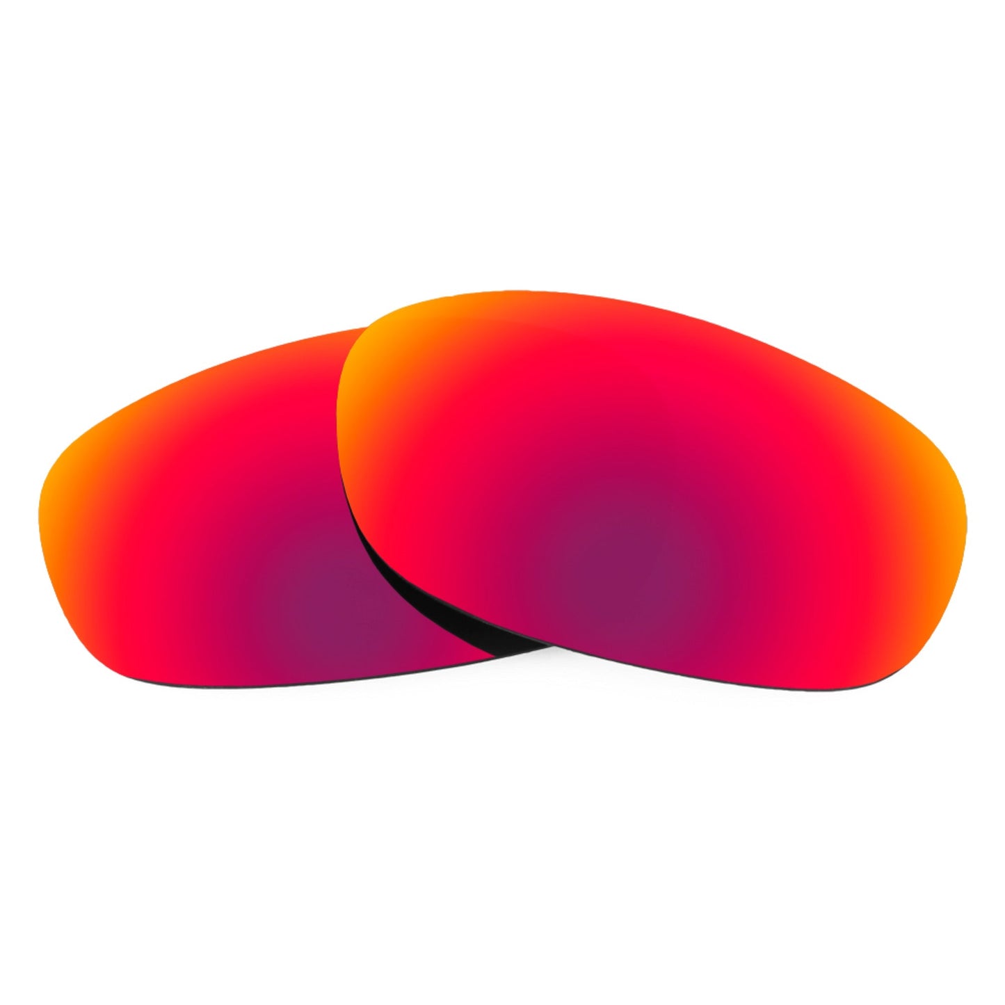 Costa Prop replacement lenses — Midnight Sun MirrorShield® polarized sunglass lens, 100% UV | ReFramed
