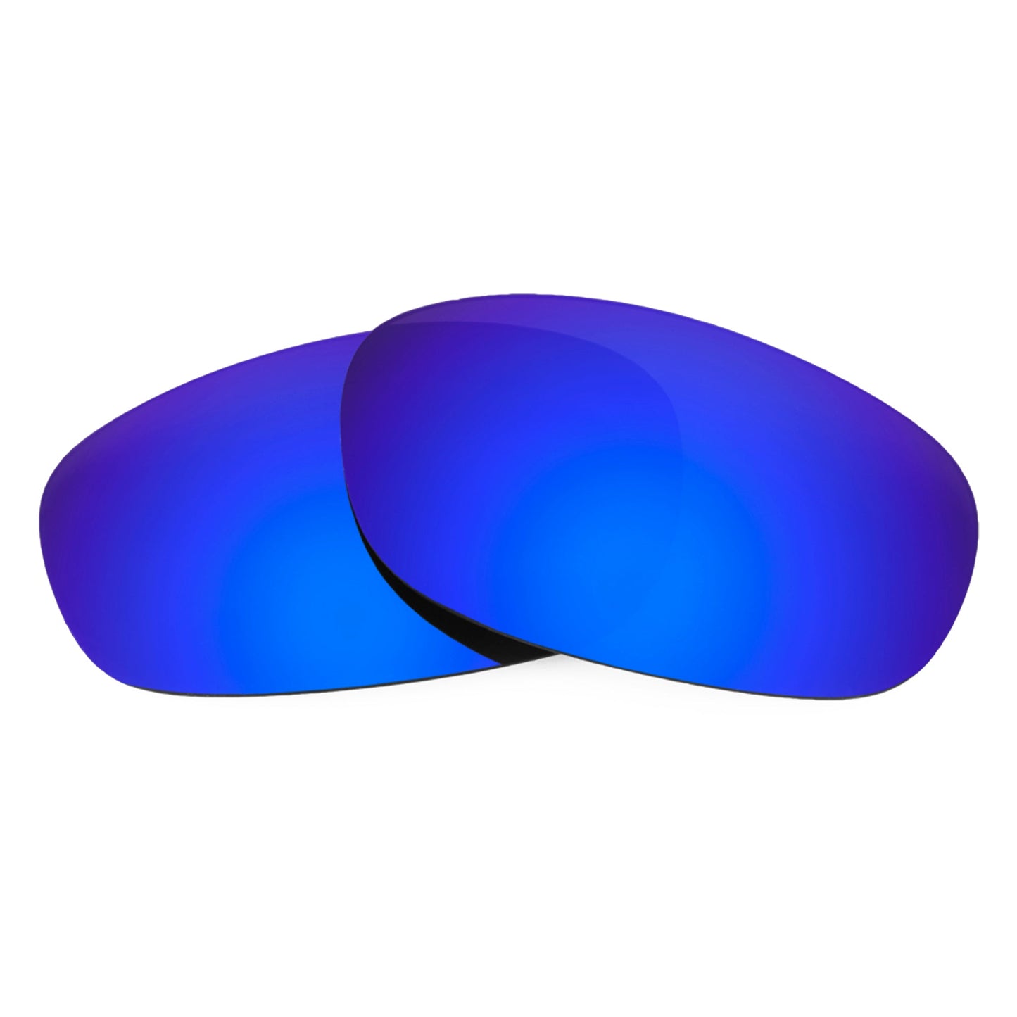 Costa Shipmaster replacement lenses — Tidal Blue MirrorShield® polarized sunglass lens, 100% UV | ReFramed