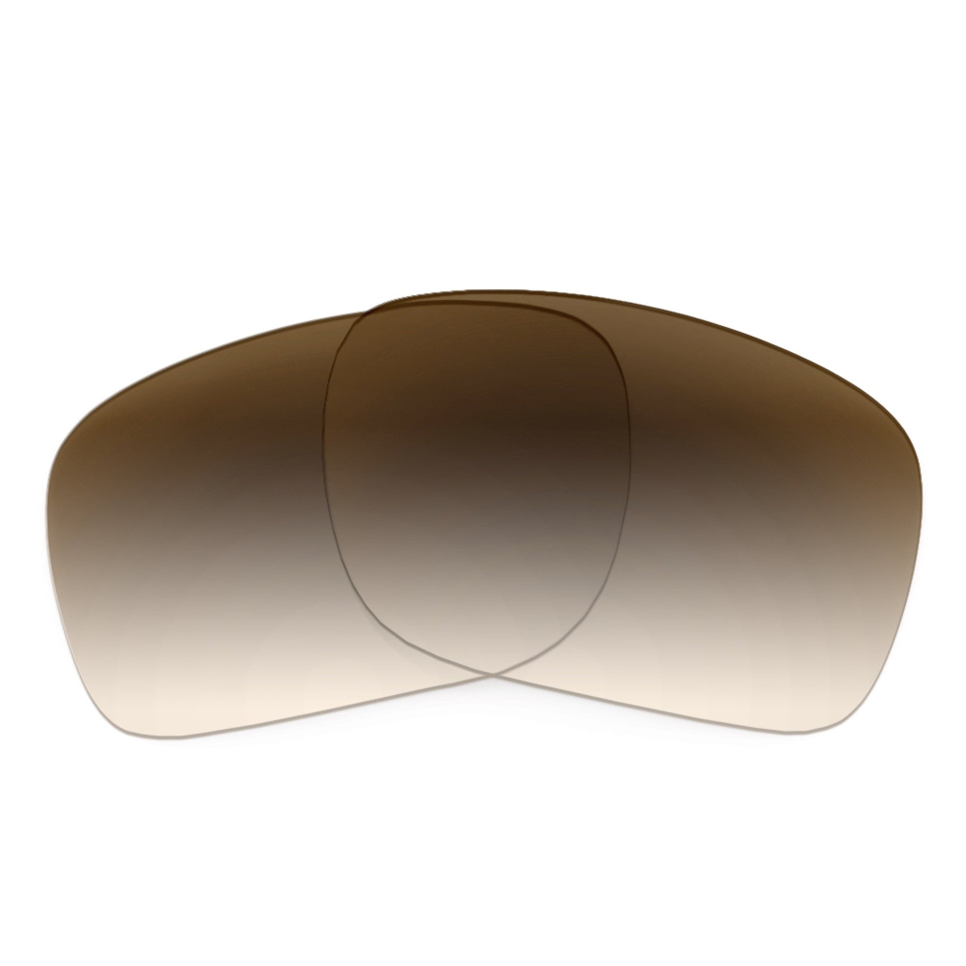 Oakley Holbrook Mix OO9384 replacement lenses — precision-cut polarized sunglass lenses, 100% UV | ReFramed