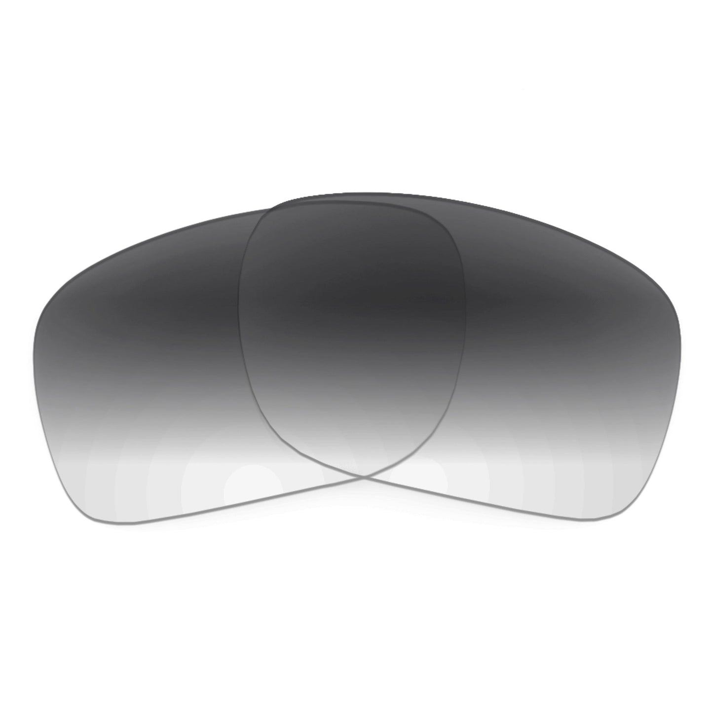 Ray-Ban RB4264 58mm replacement lenses — precision-cut polarized sunglass lenses, 100% UV | ReFramed