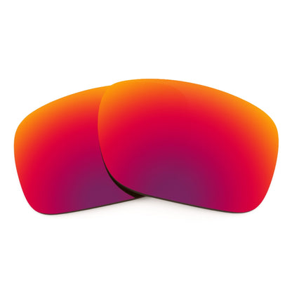 Costa Keramas replacement lenses — Midnight Sun MirrorShield® polarized sunglass lens, 100% UV | ReFramed