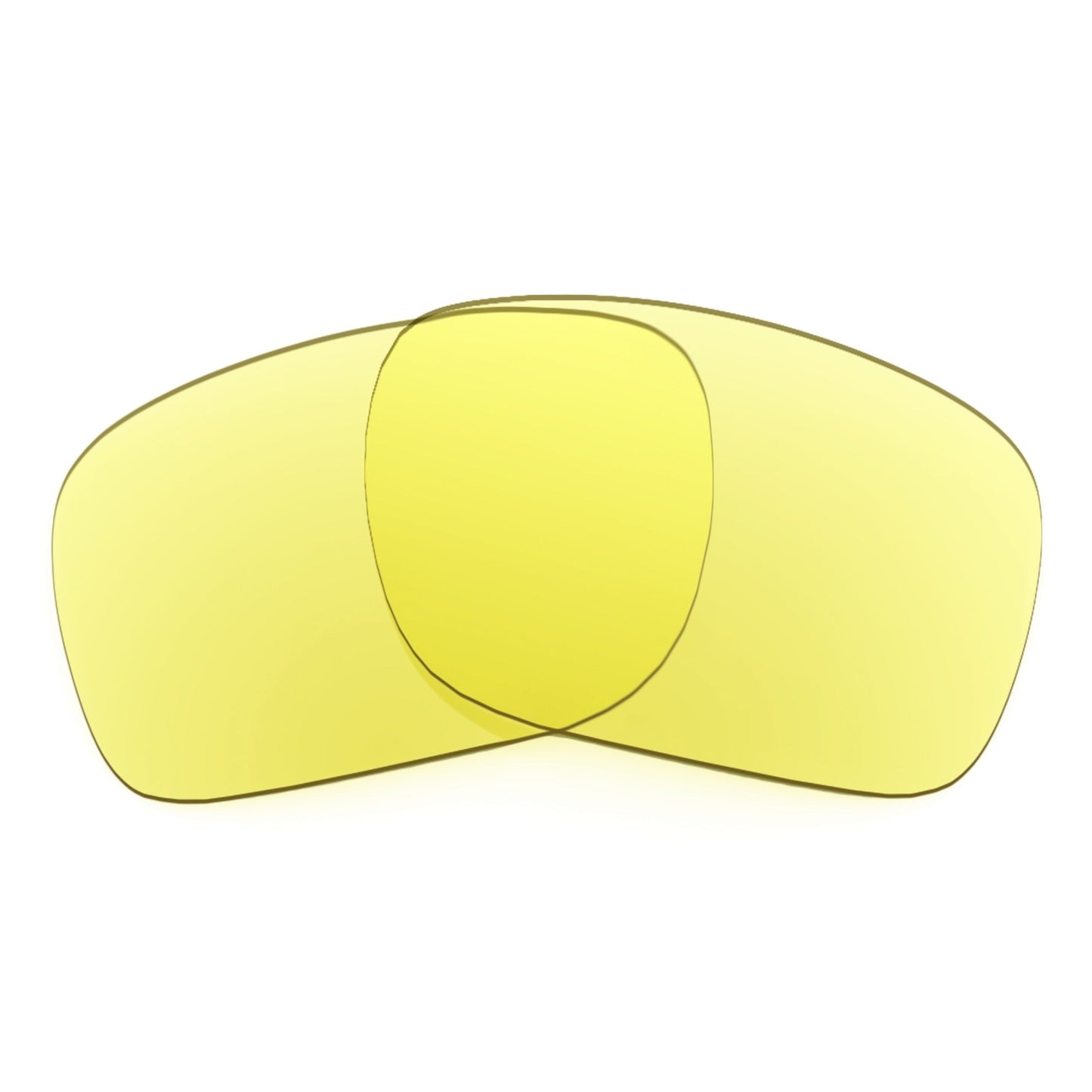 Oakley Holbrook Mix OO9384 replacement lenses — precision-cut polarized sunglass lenses, 100% UV | ReFramed