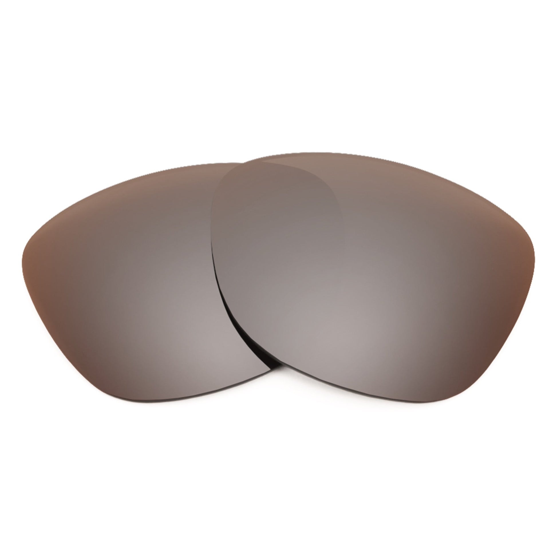 Costa Waterwoman 2 replacement lenses — Flash Bronze MirrorShield® polarized sunglass lens, 100% UV | ReFramed