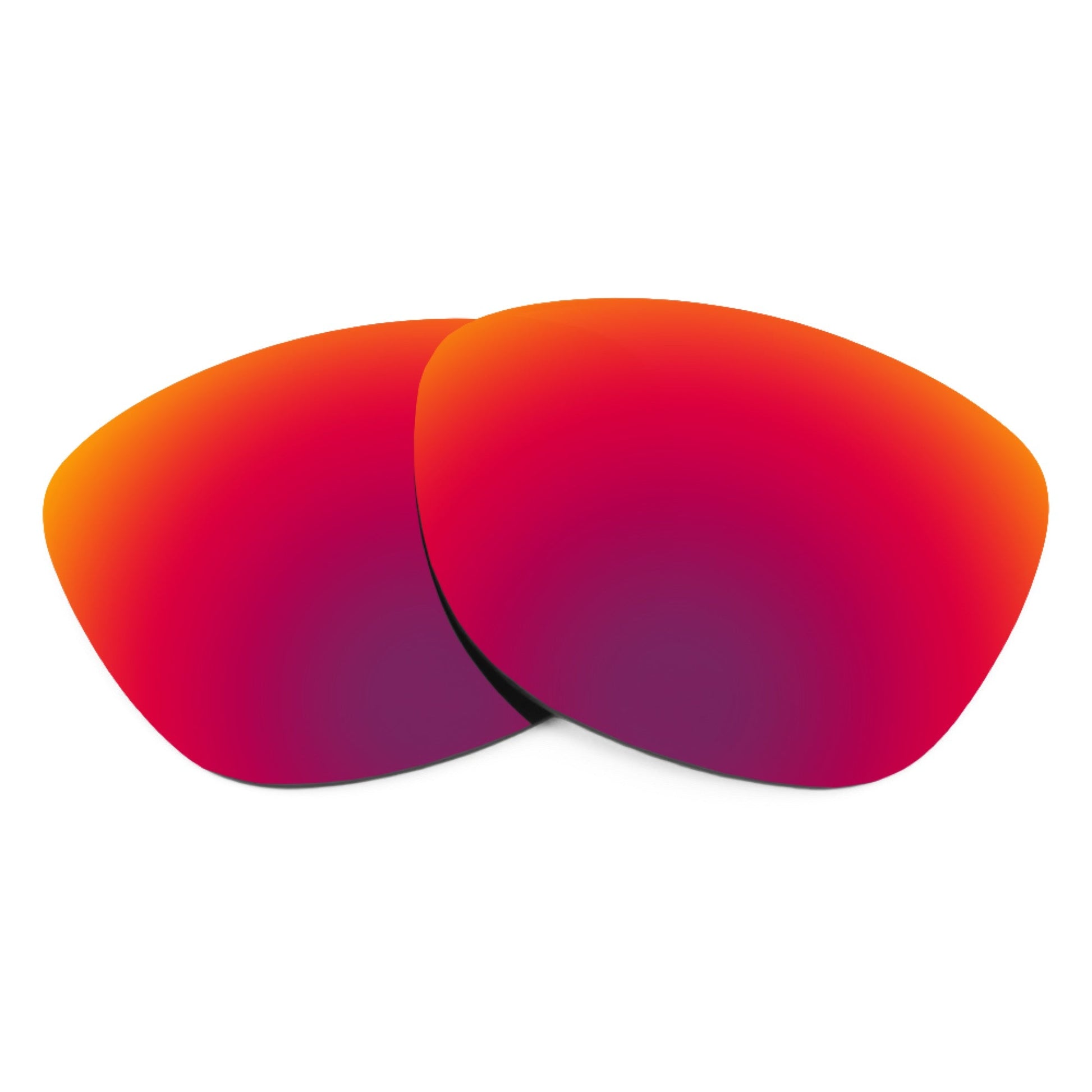 Costa Tailwalker replacement lenses — Midnight Sun MirrorShield® polarized sunglass lens, 100% UV | ReFramed