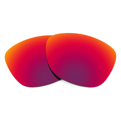 Costa Isla replacement lenses — Midnight Sun MirrorShield® polarized sunglass lens, 100% UV | ReFramed